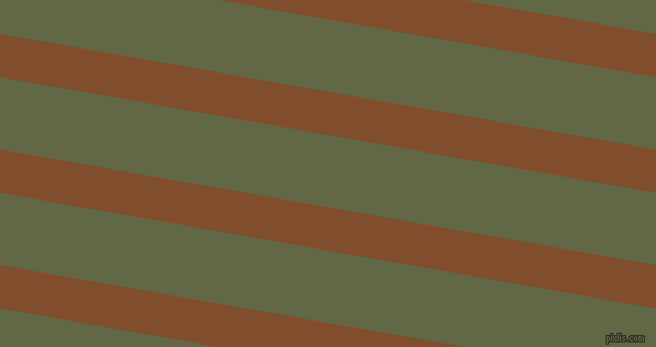 170 degree angle lines stripes, 39 pixel line width, 65 pixel line spacing, Korma and Woodland angled lines and stripes seamless tileable