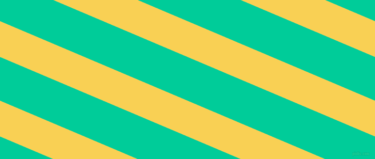 157 degree angle lines stripes, 68 pixel line width, 83 pixel line spacing, Kournikova and Caribbean Green angled lines and stripes seamless tileable