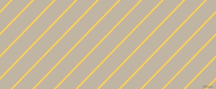 46 degree angle lines stripes, 6 pixel line width, 48 pixel line spacing, Kournikova and Tea angled lines and stripes seamless tileable