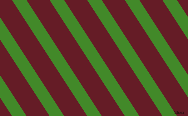 123 degree angle lines stripes, 39 pixel line width, 62 pixel line spacing, La Palma and Pohutukawa angled lines and stripes seamless tileable