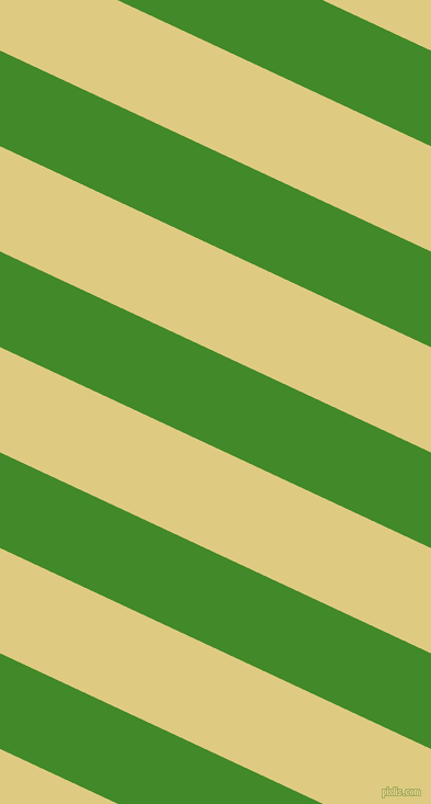 155 degree angle lines stripes, 79 pixel line width, 87 pixel line spacing, La Palma and Sandwisp angled lines and stripes seamless tileable