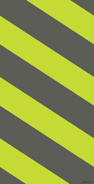147 degree angle lines stripes, 94 pixel line width, 107 pixel line spacing, Las Palmas and Chicago angled lines and stripes seamless tileable