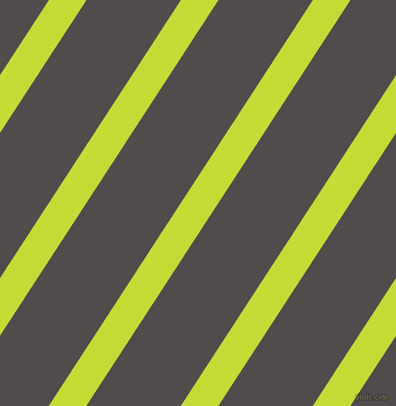 57 degree angle lines stripes, 35 pixel line width, 88 pixel line spacingLas Palmas and Matterhorn angled lines and stripes seamless tileable