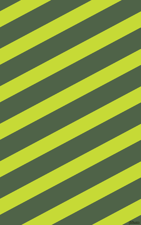28 degree angle lines stripes, 48 pixel line width, 64 pixel line spacing, Las Palmas and Tom Thumb angled lines and stripes seamless tileable