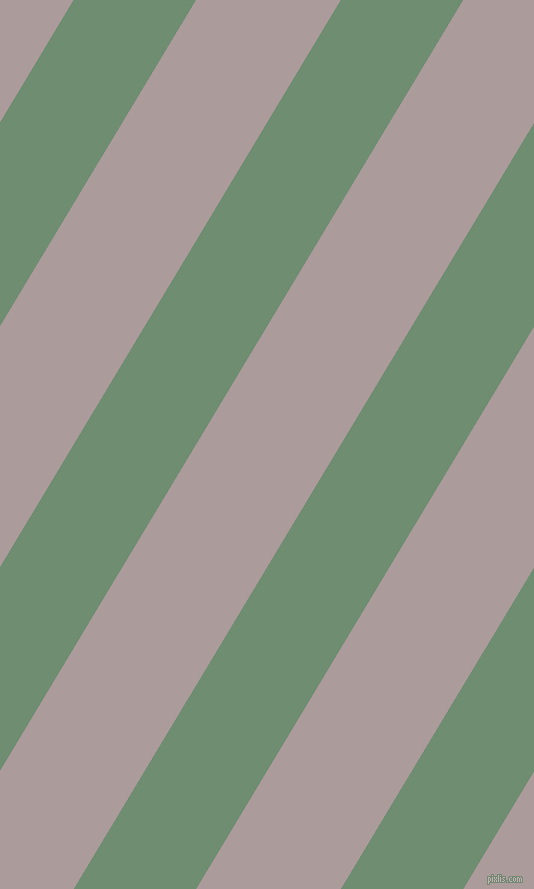 59 degree angle lines stripes, 105 pixel line width, 124 pixel line spacing, Laurel and Dusty Grey angled lines and stripes seamless tileable