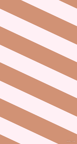 155 degree angle lines stripes, 64 pixel line width, 67 pixel line spacing, Lavender Blush and Feldspar angled lines and stripes seamless tileable