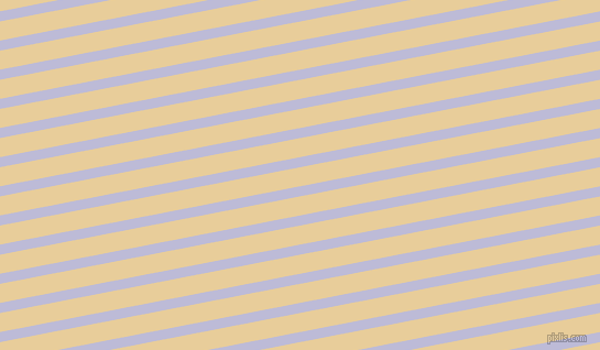 11 degree angle lines stripes, 9 pixel line width, 17 pixel line spacing, Lavender Grey and Chamois angled lines and stripes seamless tileable