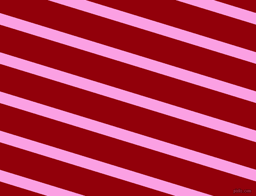 163 degree angle lines stripes, 22 pixel line width, 52 pixel line spacing, Lavender Rose and Sangria angled lines and stripes seamless tileable