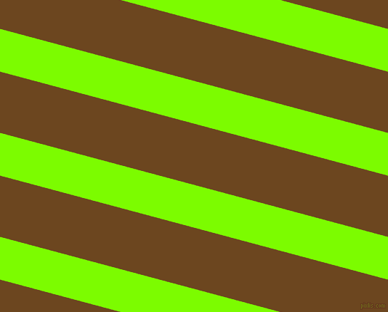 165 degree angle lines stripes, 58 pixel line width, 83 pixel line spacing, Lawn Green and Antique Brass angled lines and stripes seamless tileable
