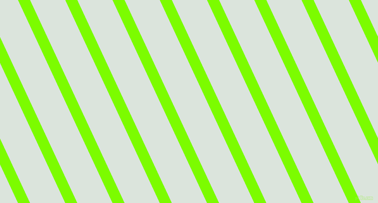 115 degree angle lines stripes, 22 pixel line width, 64 pixel line spacing, Lawn Green and Aqua Squeeze angled lines and stripes seamless tileable