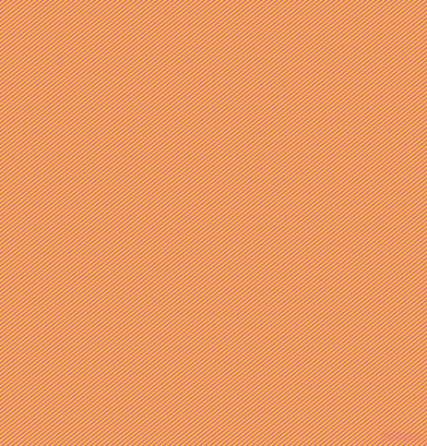 39 degree angle lines stripes, 1 pixel line width, 2 pixel line spacing, Lemon and Deep Blush angled lines and stripes seamless tileable