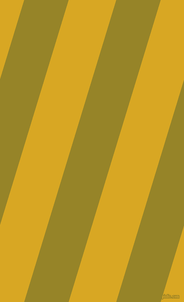 73 degree angle lines stripes, 86 pixel line width, 92 pixel line spacing, Lemon Ginger and Galliano angled lines and stripes seamless tileable