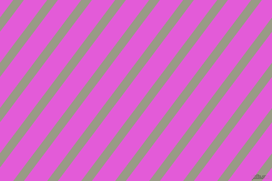 53 degree angle lines stripes, 17 pixel line width, 37 pixel line spacingLemon Grass and Free Speech Magenta angled lines and stripes seamless tileable
