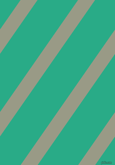 55 degree angle lines stripes, 47 pixel line width, 112 pixel line spacing, Lemon Grass and Jungle Green angled lines and stripes seamless tileable