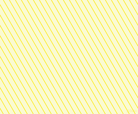 120 degree angle lines stripes, 2 pixel line width, 16 pixel line spacing, Lemon and Light Goldenrod Yellow angled lines and stripes seamless tileable