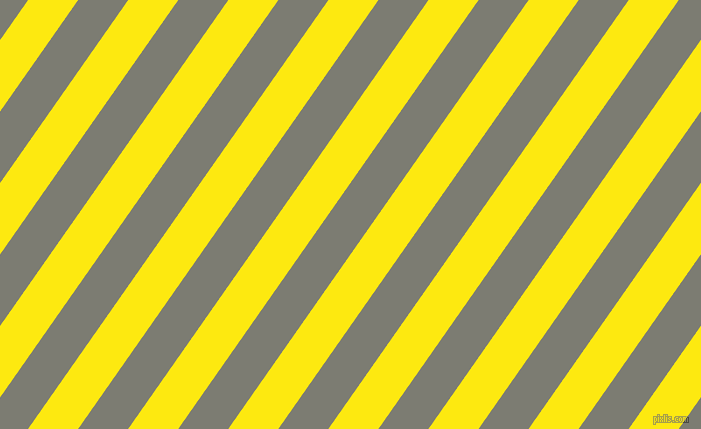 55 degree angle lines stripes, 41 pixel line width, 41 pixel line spacing, Lemon and Tapa angled lines and stripes seamless tileable