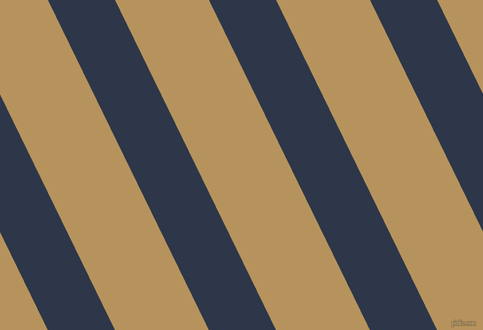116 degree angle lines stripes, 88 pixel line width, 123 pixel line spacing, Licorice and Barley Corn angled lines and stripes seamless tileable