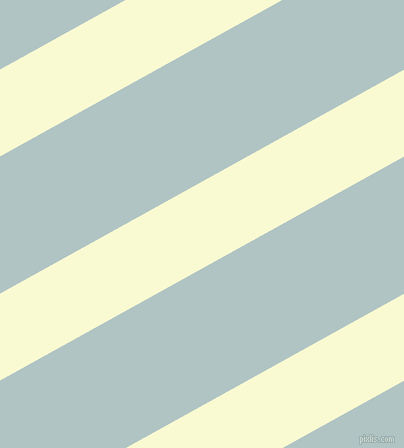 29 degree angle lines stripes, 76 pixel line width, 120 pixel line spacing, Light Goldenrod Yellow and Jungle Mist angled lines and stripes seamless tileable