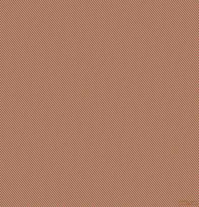 55 degree angle lines stripes, 1 pixel line width, 2 pixel line spacing, Light Grey and Hawaiian Tan angled lines and stripes seamless tileable