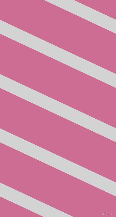 155 degree angle lines stripes, 43 pixel line width, 124 pixel line spacing, Light Grey and Hopbush angled lines and stripes seamless tileable