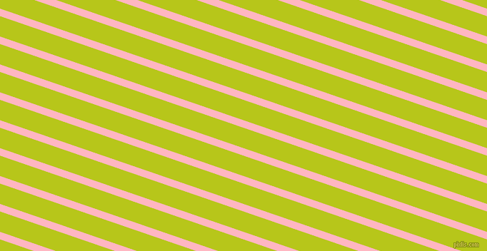 161 degree angle lines stripes, 10 pixel line width, 27 pixel line spacing, Light Pink and Rio Grande angled lines and stripes seamless tileable