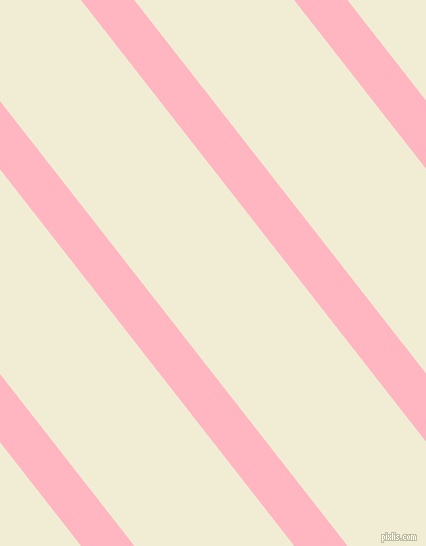 128 degree angle lines stripes, 42 pixel line width, 126 pixel line spacing, Light Pink and Rum Swizzle angled lines and stripes seamless tileable