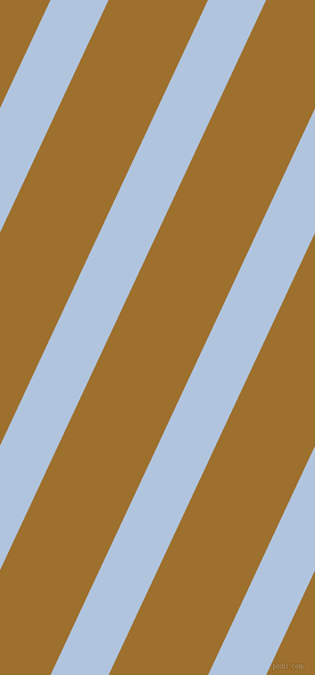 65 degree angle lines stripes, 59 pixel line width, 101 pixel line spacing, Light Steel Blue and Buttered Rum angled lines and stripes seamless tileable