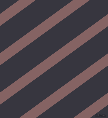 36 degree angle lines stripes, 34 pixel line width, 76 pixel line spacing, Light Wood and Revolver angled lines and stripes seamless tileable