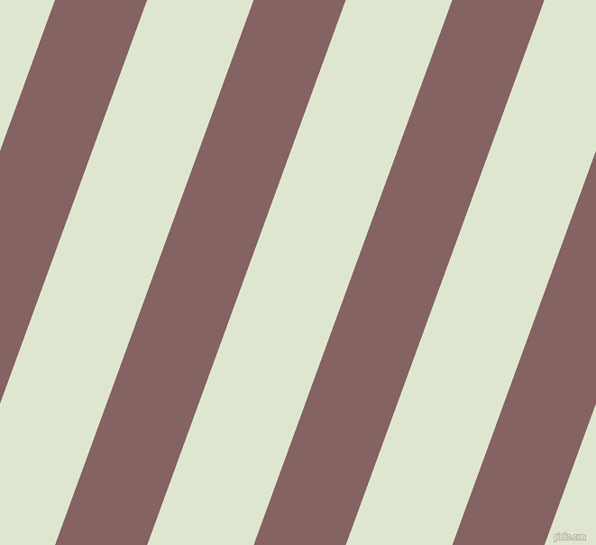 70 degree angle lines stripes, 96 pixel line width, 111 pixel line spacing, Light Wood and Willow Brook angled lines and stripes seamless tileable