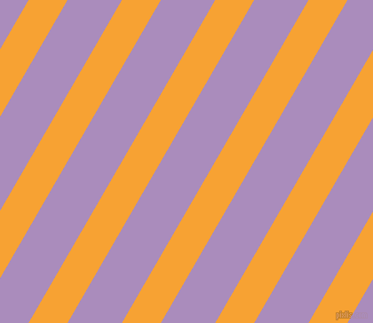 60 degree angle lines stripes, 38 pixel line width, 53 pixel line spacing, Lightning Yellow and East Side angled lines and stripes seamless tileable