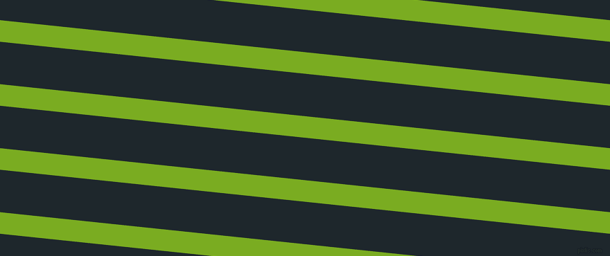 174 degree angle lines stripes, 31 pixel line width, 61 pixel line spacing, Lima and Black Pearl angled lines and stripes seamless tileable