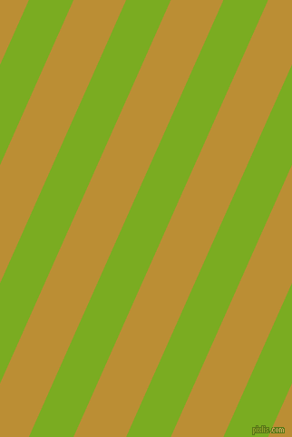 66 degree angle lines stripes, 45 pixel line width, 53 pixel line spacing, Lima and Hokey Pokey angled lines and stripes seamless tileable