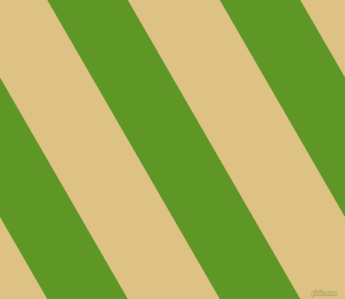 120 degree angle lines stripes, 98 pixel line width, 112 pixel line spacing, Limeade and Zombie angled lines and stripes seamless tileable
