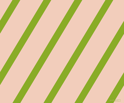 59 degree angle lines stripes, 22 pixel line width, 65 pixel line spacing, Limerick and Watusi angled lines and stripes seamless tileable