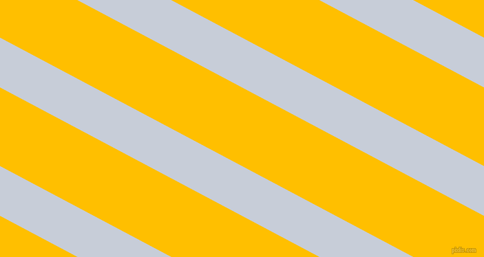 152 degree angle lines stripes, 64 pixel line width, 101 pixel line spacingLink Water and Amber angled lines and stripes seamless tileable