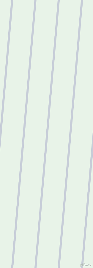 85 degree angle lines stripes, 7 pixel line width, 71 pixel line spacing, Link Water and Aqua Spring angled lines and stripes seamless tileable