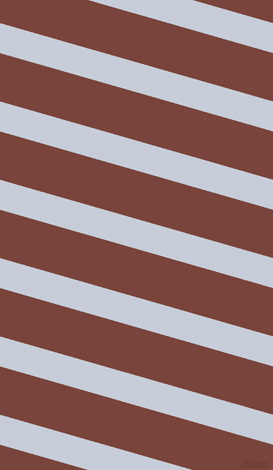 164 degree angle lines stripes, 41 pixel line width, 66 pixel line spacing, Link Water and Bole angled lines and stripes seamless tileable