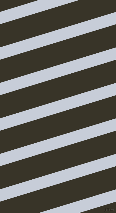 17 degree angle lines stripes, 39 pixel line width, 73 pixel line spacing, Link Water and Graphite angled lines and stripes seamless tileable