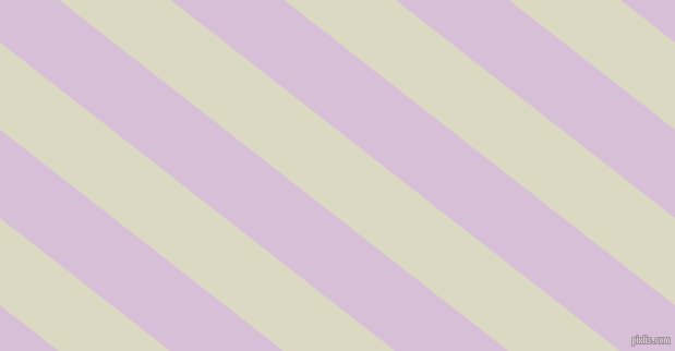 142 degree angle lines stripes, 63 pixel line width, 64 pixel line spacing, Loafer and Thistle angled lines and stripes seamless tileable