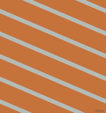 157 degree angle lines stripes, 17 pixel line width, 69 pixel line spacing, Loblolly and Zest angled lines and stripes seamless tileable