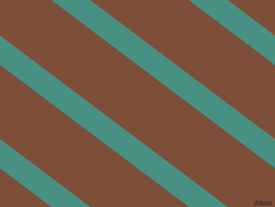 143 degree angle lines stripes, 47 pixel line width, 119 pixel line spacing, Lochinvar and Cigar angled lines and stripes seamless tileable