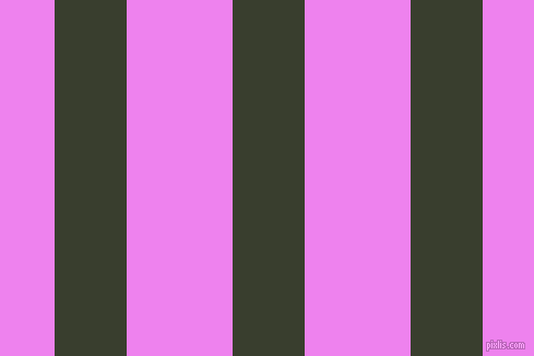 vertical lines stripes, 66 pixel line width, 97 pixel line spacing, Log Cabin and Violet angled lines and stripes seamless tileable