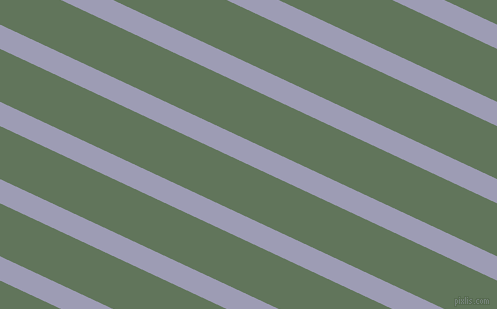 155 degree angle lines stripes, 22 pixel line width, 48 pixel line spacing, Logan and Finlandia angled lines and stripes seamless tileable