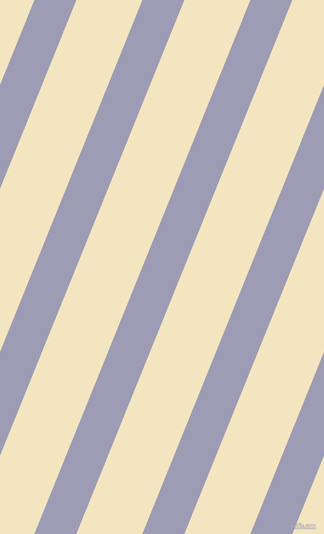 68 degree angle lines stripes, 56 pixel line width, 88 pixel line spacing, Logan and Milk Punch angled lines and stripes seamless tileable