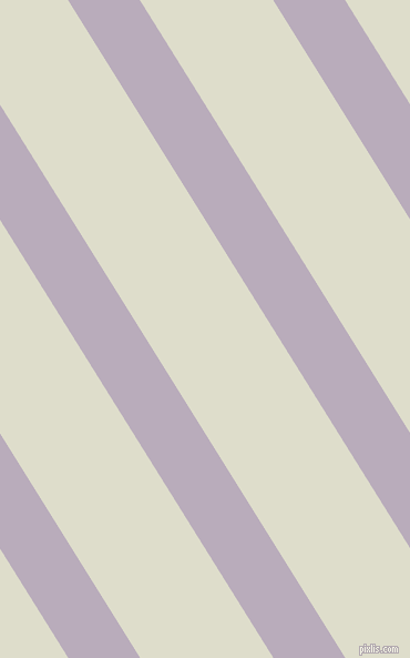 122 degree angle lines stripes, 55 pixel line width, 102 pixel line spacing, Lola and Green White angled lines and stripes seamless tileable