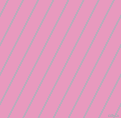 63 degree angle lines stripes, 6 pixel line width, 41 pixel line spacing, Lola and Shocking angled lines and stripes seamless tileable