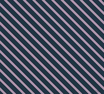 135 degree angle lines stripes, 9 pixel line width, 18 pixel line spacing, London Hue and Blue Whale angled lines and stripes seamless tileable