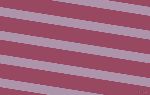 171 degree angle lines stripes, 29 pixel line width, 48 pixel line spacing, London Hue and Cadillac angled lines and stripes seamless tileable