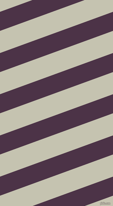 20 degree angle lines stripes, 62 pixel line width, 72 pixel line spacing, Loulou and Kangaroo angled lines and stripes seamless tileable