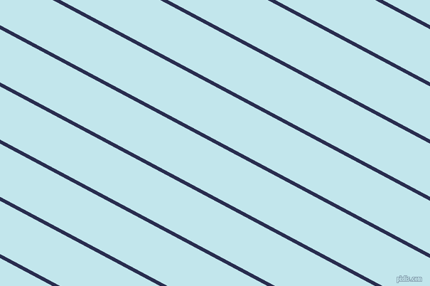 152 degree angle lines stripes, 5 pixel line width, 66 pixel line spacing, Lucky Point and Onahau angled lines and stripes seamless tileable